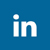 Linkedin_icon_small