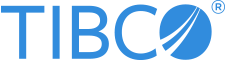 tibco-logo_225x60